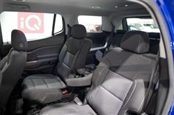 جی ئێم سی ئەکادیا